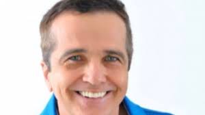 Carmo, 1º ano de governo: prefeito Sérgio Soares fala em entrevista do que  já foi feito e próximas ações