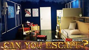 We did not find results for: Can You Escape The 100 Room I 9 Apk Download Android Puzzle Games
