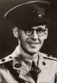 The Duke of Sandakan