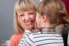 845 Daniel Sitter Stock Photos, High-Res Pictures, and Images