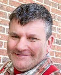 Teri Mccall's Instagram, Twitter & Facebook