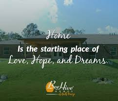 Gulf Breeze Fl Assisted Living Memory Care Gulf Breeze Gulf Breeze Florida Memory Care