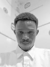 Jacob Benjamin Beecham (@beechem.pisharo) • Facebook