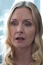 Hope Davis