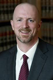 Sims Law Office, 1702 S Washington St, Forrest City, AR 72335, US