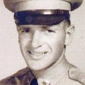 Search Herbert Goodwin Obituaries and Funeral Services