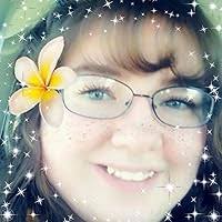 Dance with Me by Staci Stallings