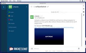 See source command for more information. Rocket Chat Mac 3 1 1 Download