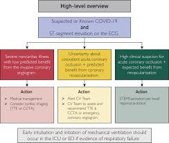 Image result for ST Segment