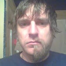 Zach Mathews (@exzachary99)