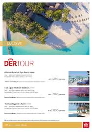 Romania hot tub suite hotels. Early Booking 15 Sejur 7 Nopti Maldive Www Mara Boutique Ro Travel Booking