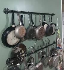 Health insurance 14 h ago. 28 Metal Kitchen Shelves Ideas Kitchen Shelves Metal Kitchen Shelves Metal Kitchen