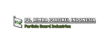 Smk muhammadiyah 2 boja terletak di jalan semarang km.1 boja kendal telepon/fax (0294) 572 863 kode pos 51381 (denah terlampir). Loker Pt Rimba Partikel Indonesia Kaliwungu Kendal Spv Produksi Staf It Edp Marketing Tutup 20 Juli 2019
