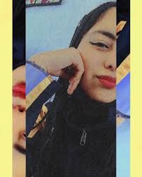 Fany Perez (@fany_perezr) • Instagram photos and videos