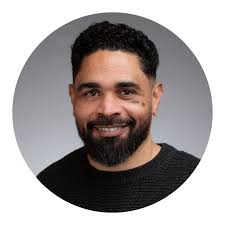 Network Architecture Review