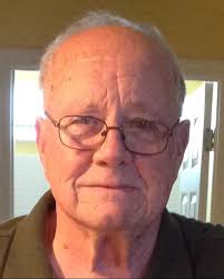 Lawrence Lee Slack Obituary November 30, 2024