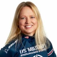 80+ "Langheld" profiles