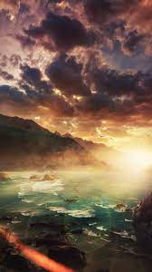 We did not find results for: Landscape Phone Wallpapers Top Free Landscape Phone Backgrounds Wallpaperaccess