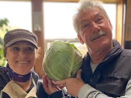 Fundraiser for Michael Anthony Ott by Frank and Linda Hartzell : Support  Mike Ott After Tragic Death of Angie Ott