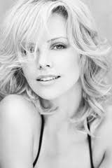 thebahamasweekly.com