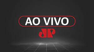 Maybe you would like to learn more about one of these? No Ar Radio Jovem Pan 23 05 2020 Ao Vivo Youtube