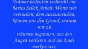 Der Traumende Delphin