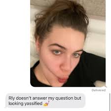 Surprise !!!! it's (almost) the 5 year anniversary of the first song I ever  put out & I thought it'd be the perfect time to show u the new version of  it.