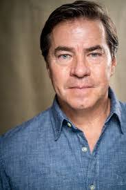 Tyrone Stanley's Instagram, Twitter & Facebook