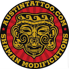 Profile for Shaman Modifications Tattoo & Body Piercing North