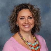 Jennifer Doering Email & Phone Number