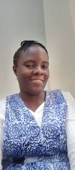 THIS SUNDAY:* According to the *Word of God* in *Psalms 30:11 Thou hast  turned for me my mourning into dancing: thou hast put off my sackcloth, and  girded me with gladness;* *HALLELUJAH!