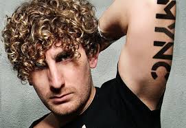 MYNC Music & Downloads