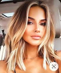 Cindy Eads's Instagram, Twitter & Facebook