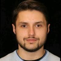 3200+ "Dan-cristian" profiles