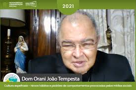 10º Seminário de Comunicação Social [v2]