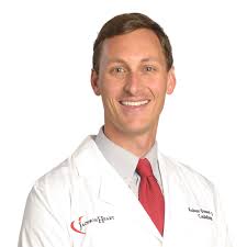 Top-rated Heart care and treatment clinic in Flowood, MS.