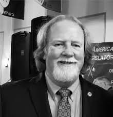 Thomas A. Lambert, Esq.