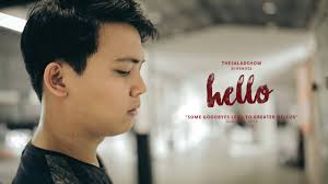 cover bestie dahye song 다혜 _ side to side (ft. These Malaysian Youtubers Will Make You Binge Watch Their Videos