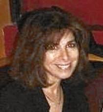 Shout Out: Gayle Weinhouse, Skokie Fourth of July Parade volunteer