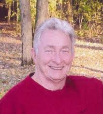 Bert Arends Obituary (1941