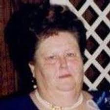 Sherry Lee Boles Johnson Obituary March 5, 2010