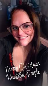 Merry Christmas wishes and gratitude expressed