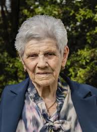 Necrologi a Quarto D'Altino, Venezia e provincia