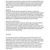 If you want to learn masa lapang in english, you will find the translation here, along with other translations from malay to english. 1