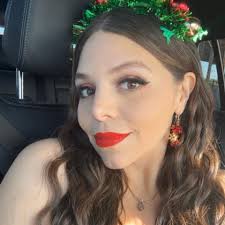 Hello, I'm in Turks and Caicos for the week, where can I go snorkeling