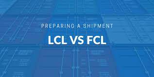 Until its july 31, 2009 merger with alpha natural resources to form. Lcl Vs Fcl Choosing Your Container Capacity Icontainers