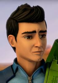 I really adore humpback whales