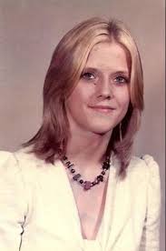 Debbrah Herren Obituary (1959