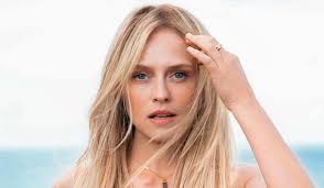 2025 Adelaide Fringe Official Fringe Guide by Adelaide Fringe