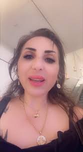 سارة الفهد#